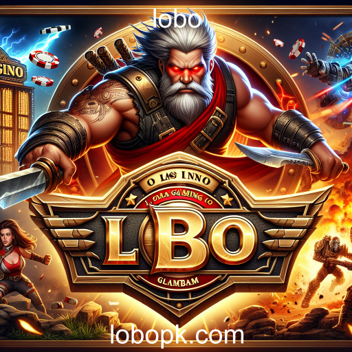 O Fascinante Mundo dos Jogos de Ação