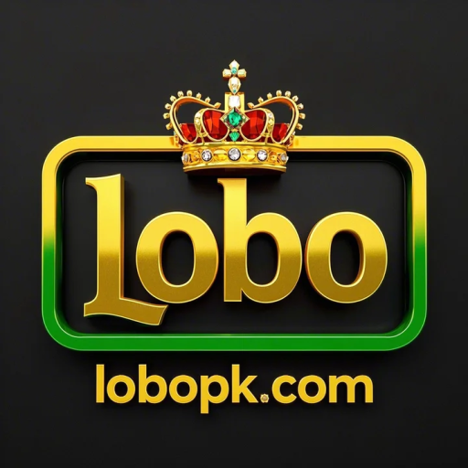 lobo
